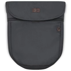 ABC DESIGN Beindecke Storm