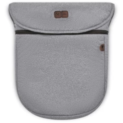 ABC DESIGN Beindecke Tin