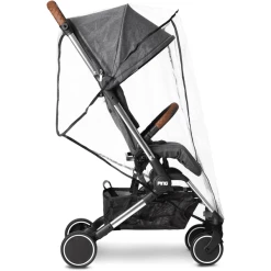 ABC DESIGN Regenschutz Für Buggy Avito, Mint, Ping, Limbo, Okini