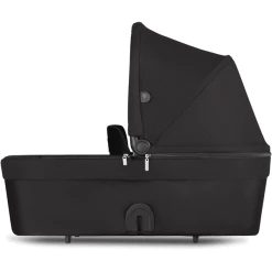 ABC DESIGN Tragewanne Limbo Midnight Fashion Edition Kollektion 2021