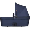 ABC DESIGN Tragewanne Limbo Navy Diamond Edition Kollektion 2021