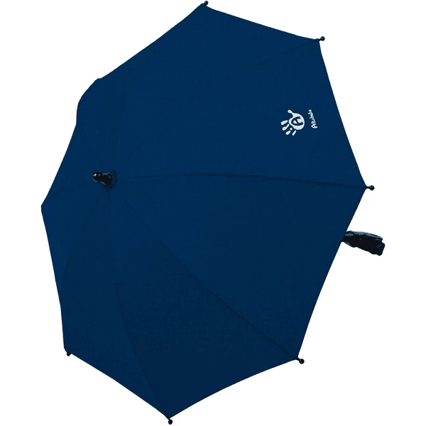 Altabebe Sonnenschirm Classic Lifeline Marine
