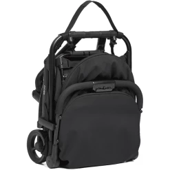 Anex Tragegriff Für Kinderwagen Air-Z