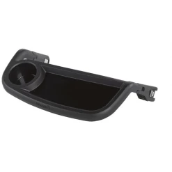 Baby Jogger Ablageschale Für City Mini GT2 Double Black