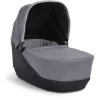 Baby Jogger Babywanne City Sights Dark Slate