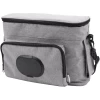BabyRuf Kinderwagen Organizer BO 300 Grey