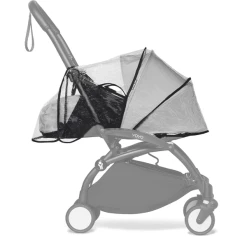 BABYZEN Regenschutz YOYO 0+