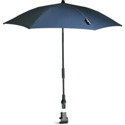 BABYZEN Sonnenschirm YOYO Navy Blue