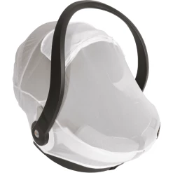 BeSafe Insekten Und Sonnenschutz Für IZi Go Und IZi Go Modular I-Size