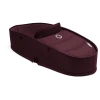 Bugaboo Liegewannenbezug Bee 5 Red Melange