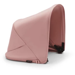 Bugaboo Sonnendach Fox 5 Morning Pink