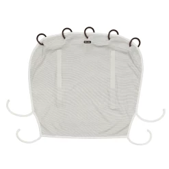 DOOKY Universalabdeckung Linea