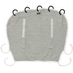 DOOKY Universalabdeckung San Marino