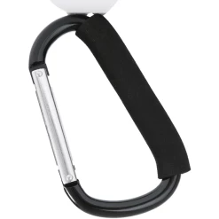 Dreambaby® Kinderwagen Karabinerhaken