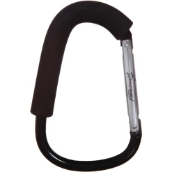 Dreambaby® Kinderwagen Karabinerhaken