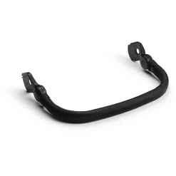 Elodie Frontbügel Für Buggy MONDO