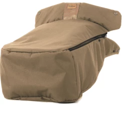 Emmaljunga Winddecke NXT Ergo Outdoor Beige