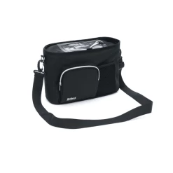 Fillikid Buggy Organizer Smart Schwarz