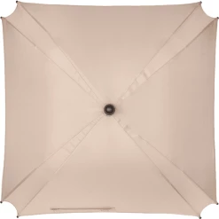 Fillikid Sonnenschirm XL Natur