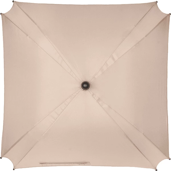 Fillikid Sonnenschirm XL Natur