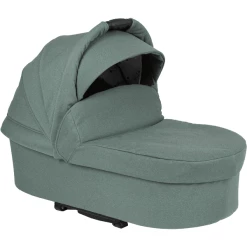 Hartan Falttasche Trend Casual Collection Bunny Dots (900)