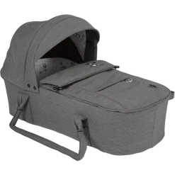 Hartan GTS-Kombitasche Casual Collection Little Penguin (910)