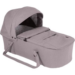 Hartan GTS-Kombitasche Casual Collection Lovely Teddy (904)