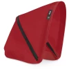 Hauck Sonnenverdeck Swift X Single Deluxe Canopy Red