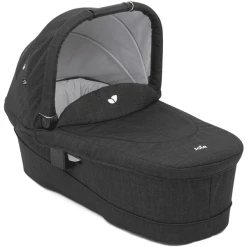 Joie Babywanne Ramble XL Für Versatrax Pavement