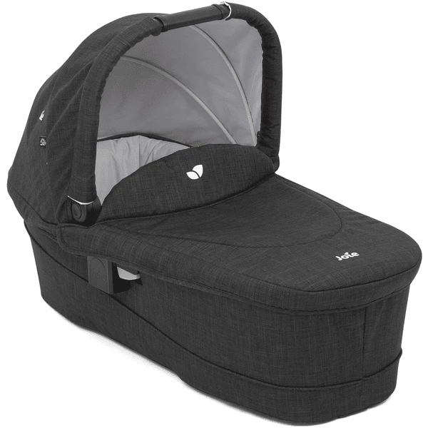 Joie Babywanne Ramble XL Für Versatrax Pavement
