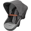 Maxi-Cosi MAXI COSI Lila Duo Kit Nomad Grey