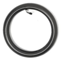 MOON Schlauch 8 Zoll Für Vorderrad Kollektion 2022