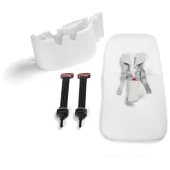 Peg Perego Auto Kit Für Wanne Culla Grande Und Culla Primonido