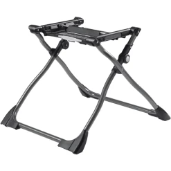 Peg Perego Standgestell Home Stand Für Ypsi Titania