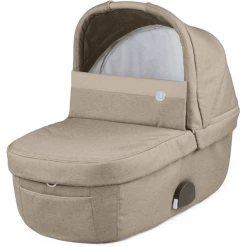 Peg Perego Tragewanne Culla Grande Sand