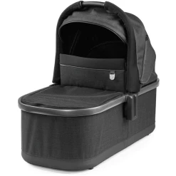 Peg Perego Tragewanne Ypsi Onyx