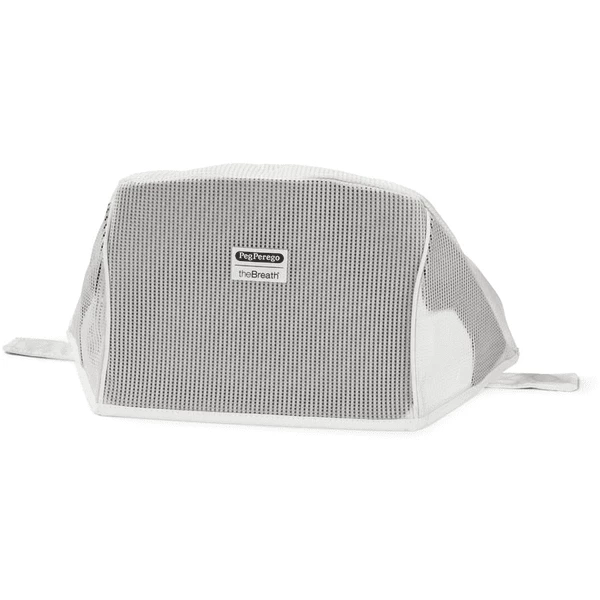 Peg Perego Verdeckerweiterung Für Kinderwagen, Sportwagen, Buggys