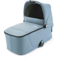 RECARO Babywanne Sadena/Celona Prime Frozen Blue