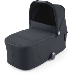 RECARO Babywanne Sadena/Celona Select Night Black