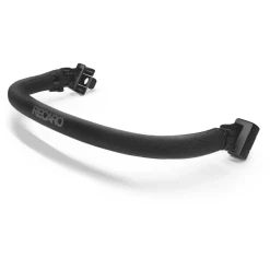 RECARO Sicherheitsbügel Black Für Easylife 2 Serie