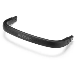 RECARO Sicherheitsbügel Lexa