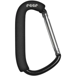 Reer Karabinerhaken CarryHook