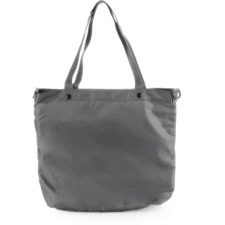 Reer Kinderwagen-Einkaufstasche Growing