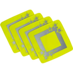 Reer Reflektor-Set LightReflex