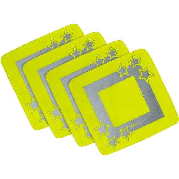 Reer Reflektor-Set LightReflex