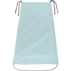 Reer Sonnensegel ShineSafe Mint