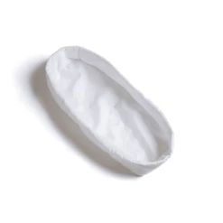 Tfk Einlage Für Duo-Kombieinheit Weiß