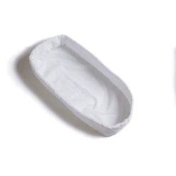 Tfk Einlage Für Mono 2 Kombieinheit Weiß