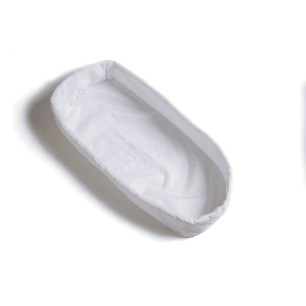 Tfk Einlage Für Mono 2 Kombieinheit Weiß