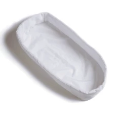 Tfk Einlage Für Mono-Kombieinheit Weiß